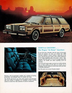 1980 Chrysler LeBaron (Cdn)-04.jpg